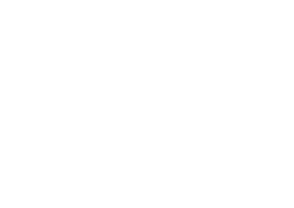 Lasso Entertainment